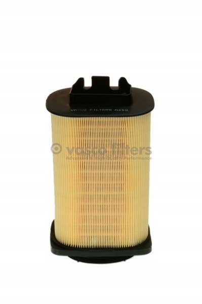 

Filtr Powietrza Do Mercedes W204 S204 Infiniti Q50