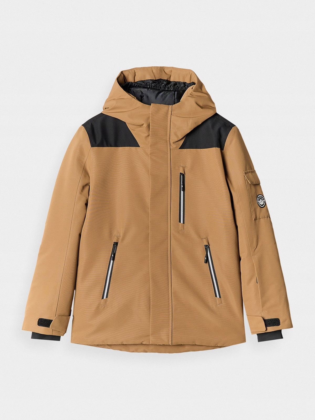 7e7c5b4642b5a8ba06f6ea024848