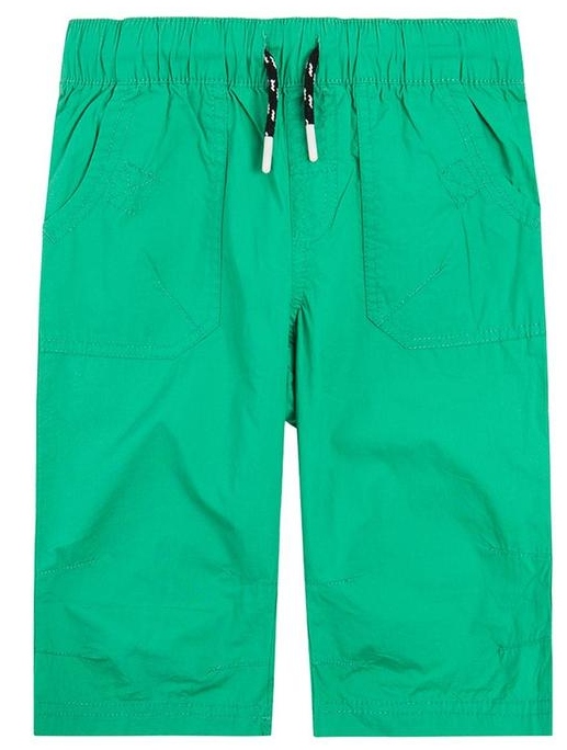 

Cool Club spodenki, szorty roz 92 cm