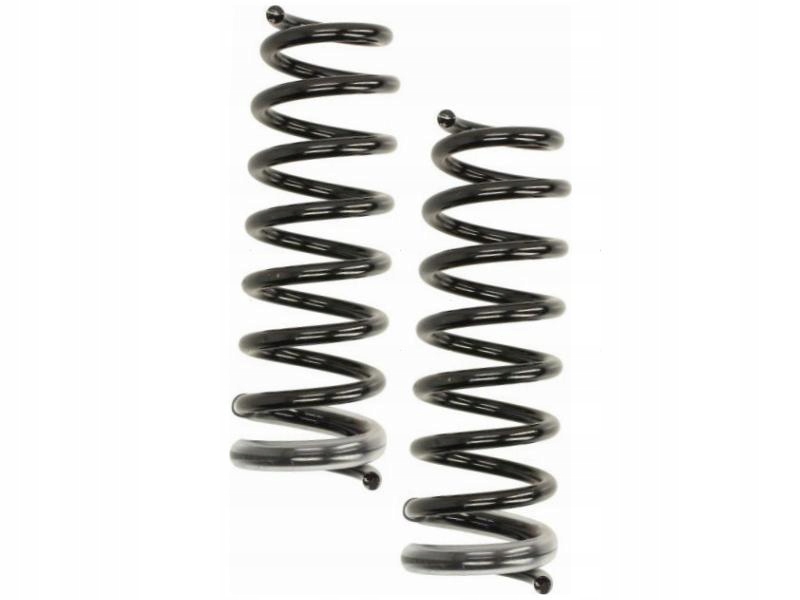 2× kyb RA5208 пружина