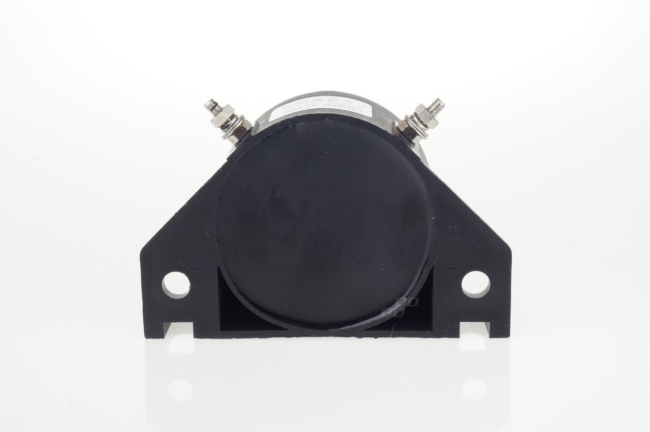 SYGNALIZATOR COFANIA 12V-36V 71219 Marka Amio