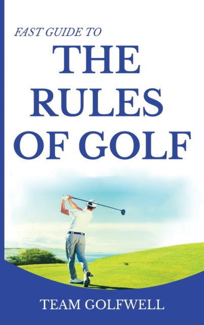 洋書 SOME OF THE RULES OF GOLF 洋書 SOME OF THE RULES OF GOLF 洋書 SOME OF THE RULES OF GOLF 洋書