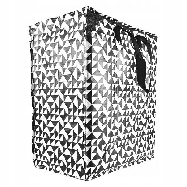 Odkurzacz CENTRALNY PROFI 40.1 ZESTAW P30R ON/OFF + MOP WĄŻ PLASTIFLEX 9M Model 40.1