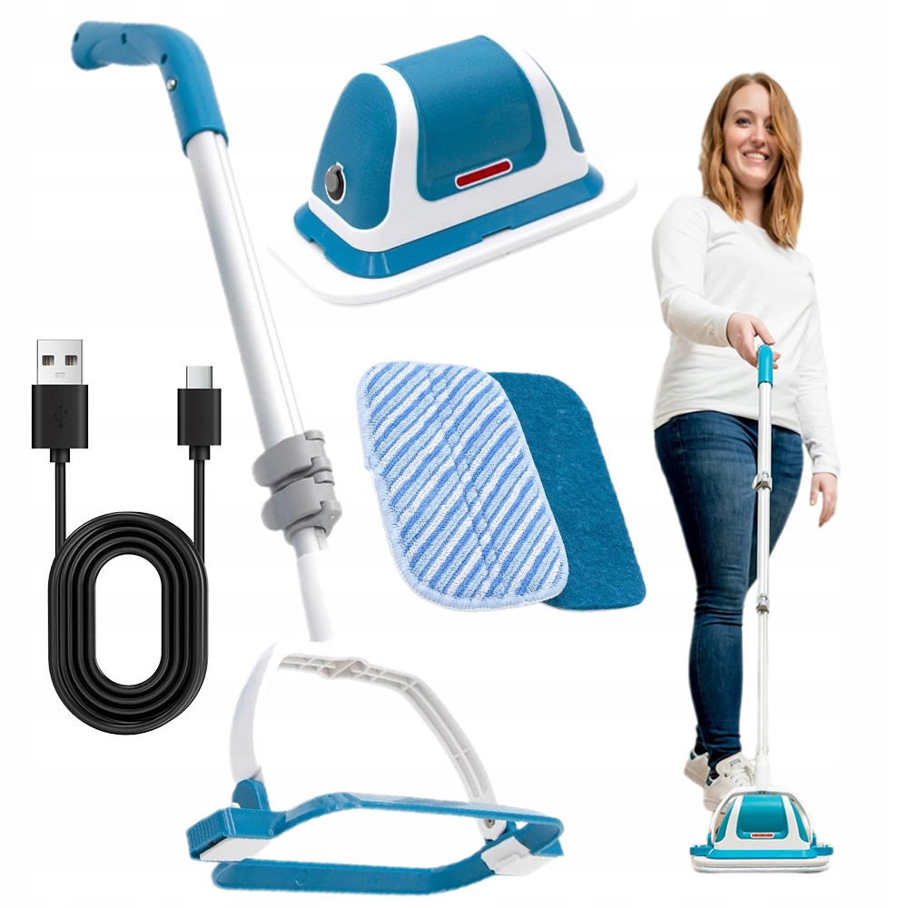 Elektrický kartáč Rotační drtič Multifunkční zařízení Nástroje