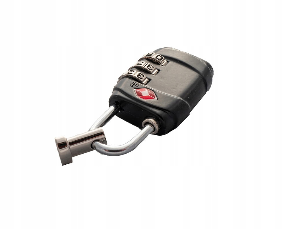 FixPlus Strap Lock / Blokada paska