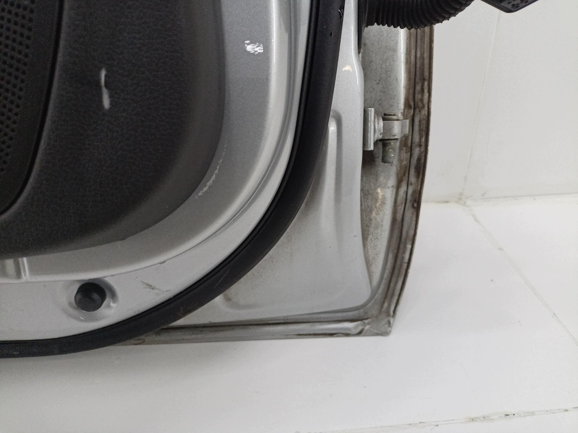 door front left side Audi A5 8T 2010