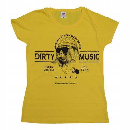 Forever Papier Subli-Light (No-Cut) A3 Producent Forever