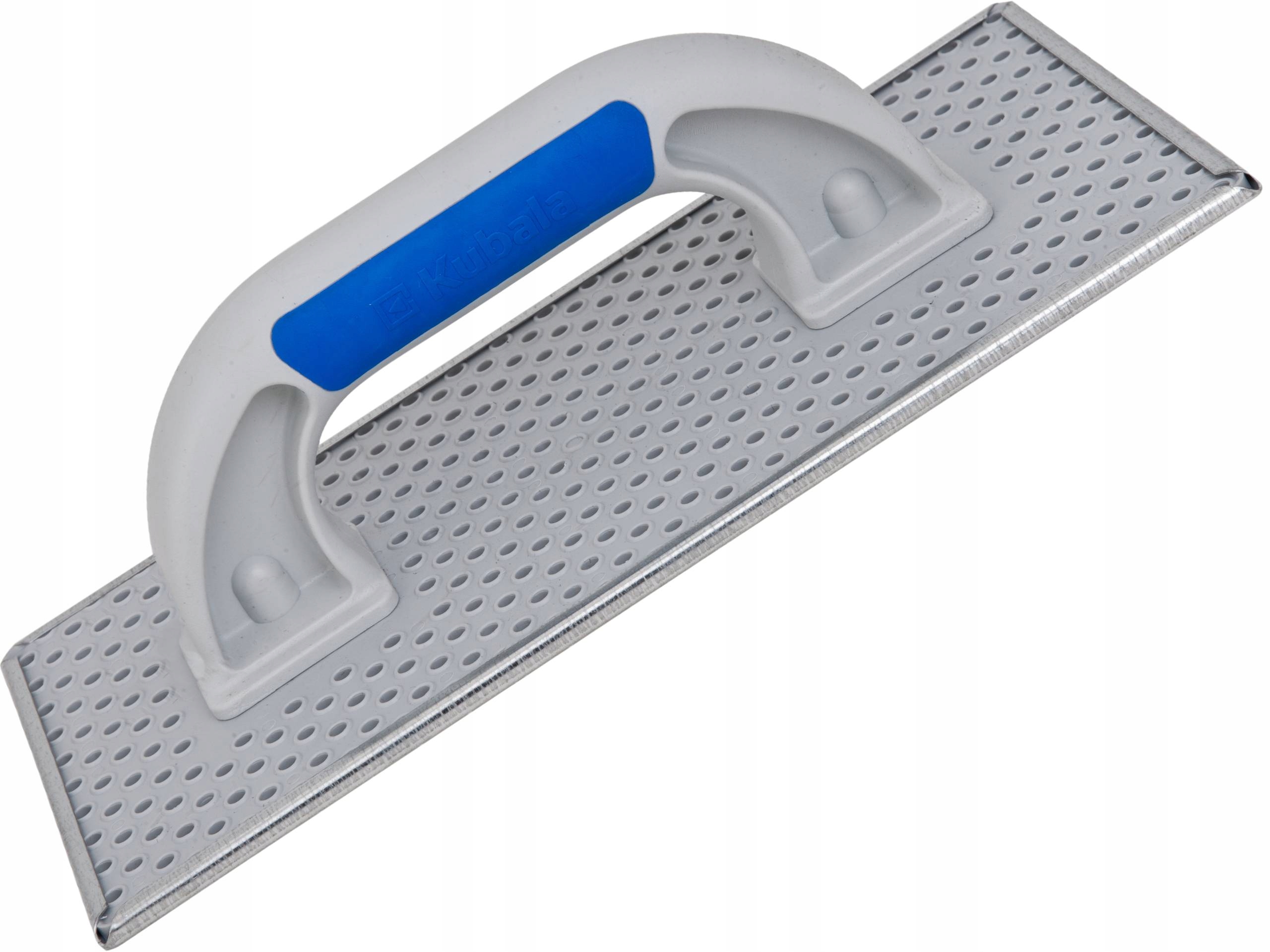 KUBALA PACA DO STYROPIANU TARKA 0344 130X270MM