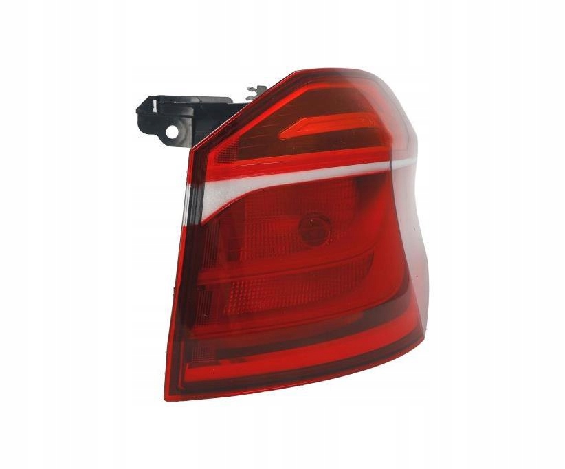 LAMPA TYŁ BMW 2 ACTIVE/GRAND TOURER (F45/46), 14 - 21 63 21 7 328 154
