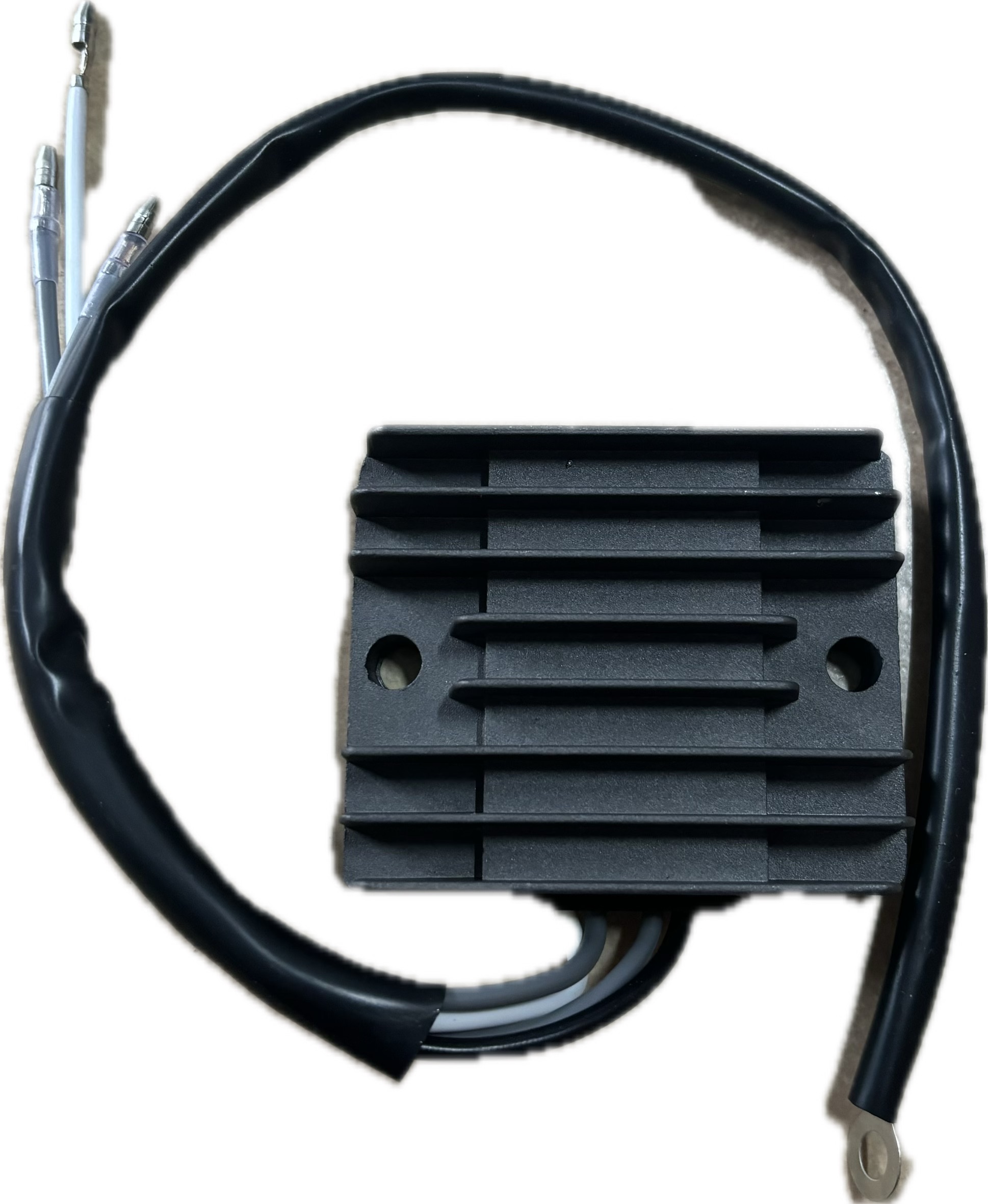 Regulátor napätia Honda Gcv 520 Gcv 530 Gcv 390 31750-ZOA-821