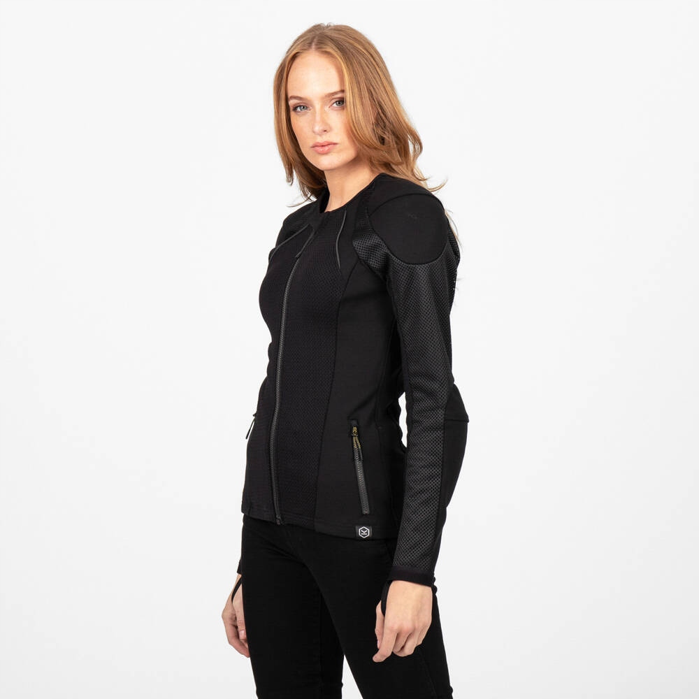 Women's Urbane Pro Mk3 Women's Urbane Pro Mk3 xs Rozmiar XS