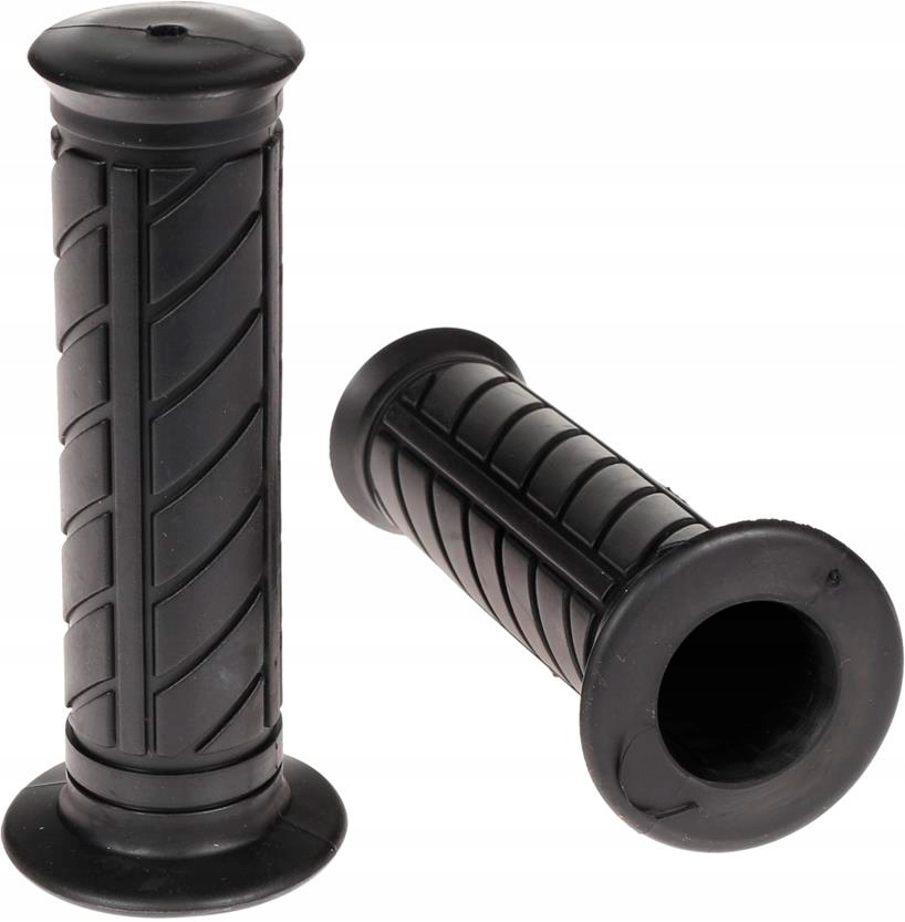 

Manetki Motocyklowe zestaw 22mm