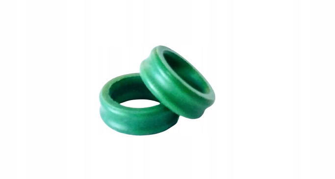 

O-ring Oring podwójny Fiat 10,2 x 7,2mm