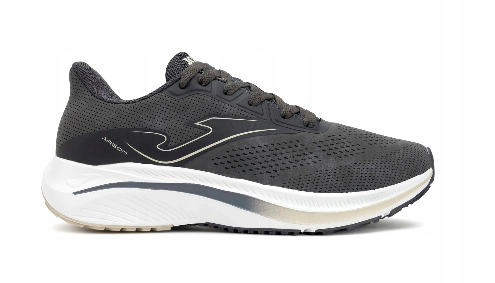 Pánské sportovní boty Joma Argon 2522 pro běh a trénink, Vel. 40
