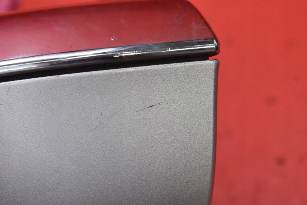 mirror right PMSS EU 048341 TESLA MODEL S LIFT 16-21 13 PIN