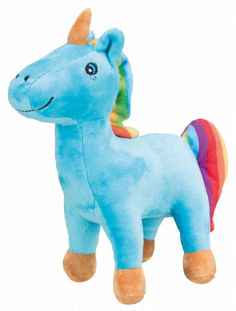

Trixie Jednorożec, pluszowy, 25 cm TX-36038