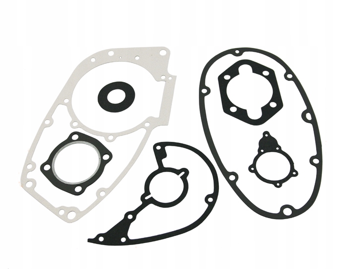 

Uszczelki kpl uszczelek klingieryt shl 175 m11