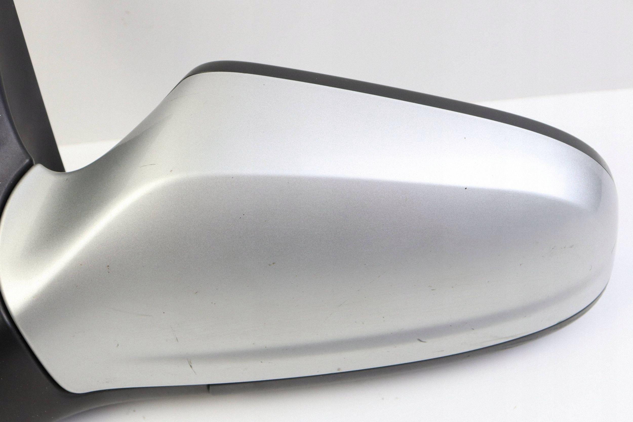 OPEL ASTRA H III mirror left 5 PIN E1010806 316053479 EUROPA
