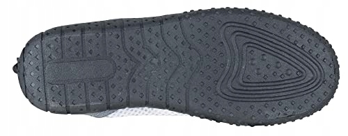 BUTY DO WODY SEAC REEF ROZMIAR 32 NIEBIESKI Model REEF BLUE