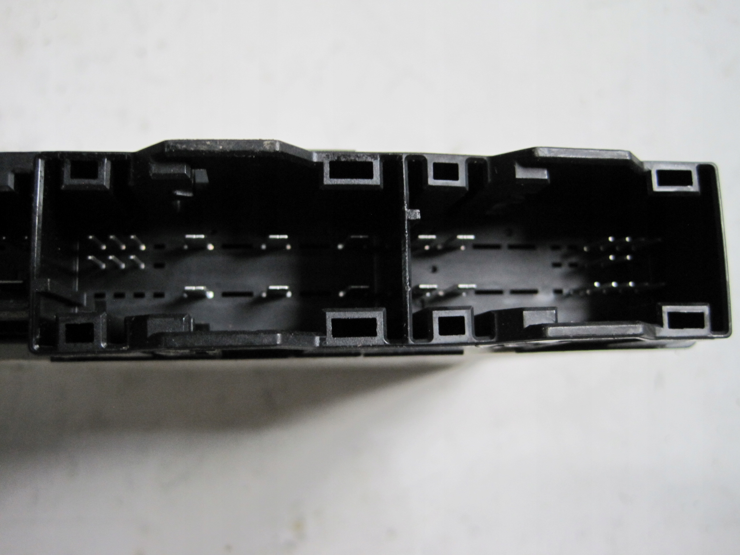 Moduł STEROWNIK FOTELA BMW F32 5A2A1B4 Kod producenta 5A2A1B4