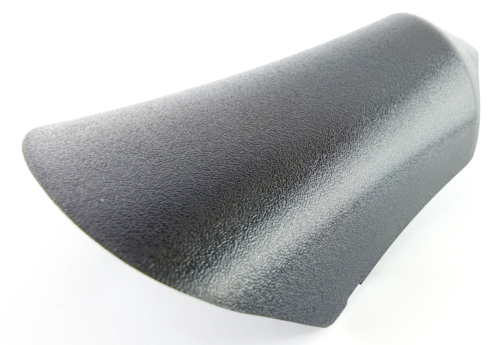 OBUDOWA LUSTERKA ZEWNĘTRZNEGO LEWA ECOSPORT 2013- Strona zabudowy Lewe