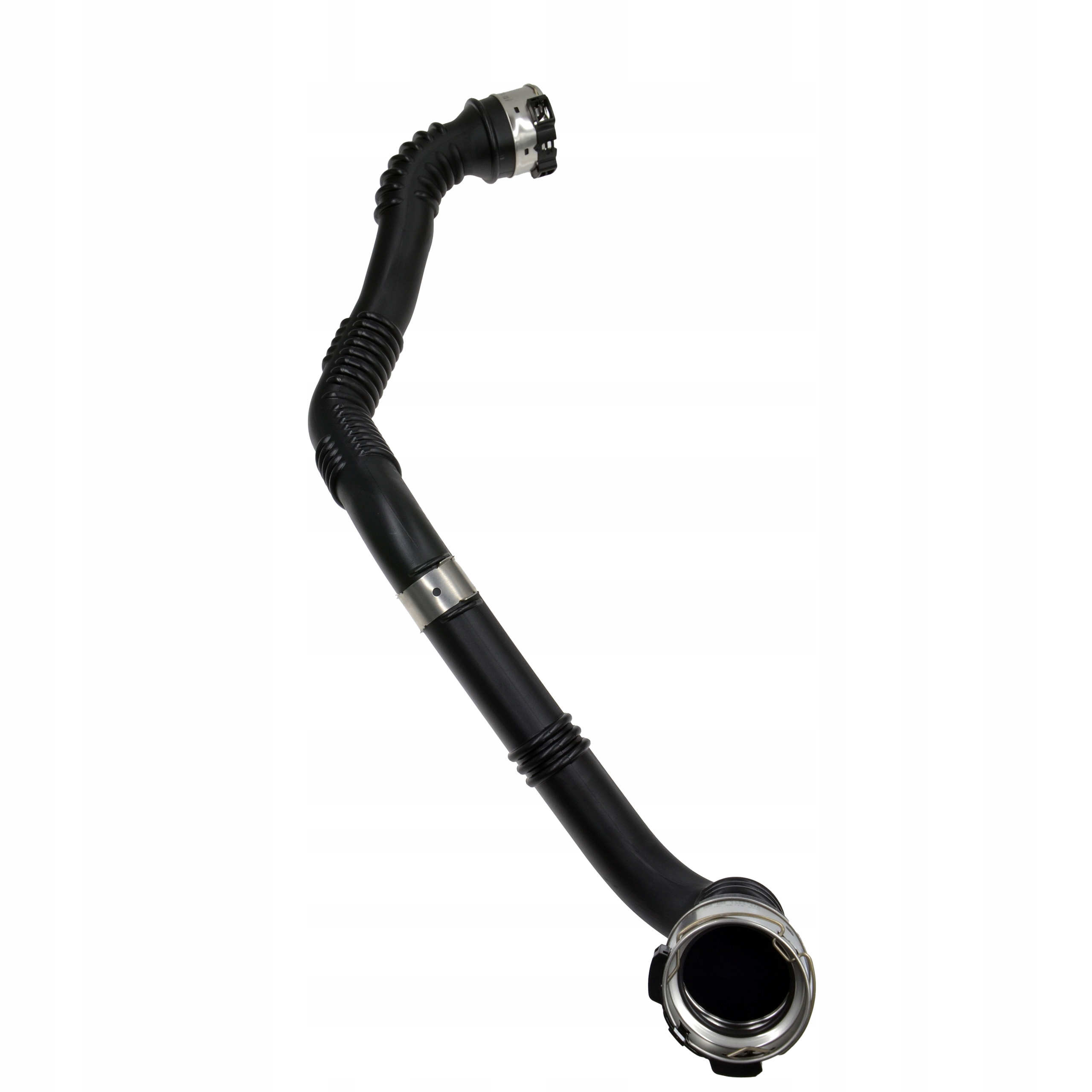 труба патрубок renault KANGOO 1.5 144609191R