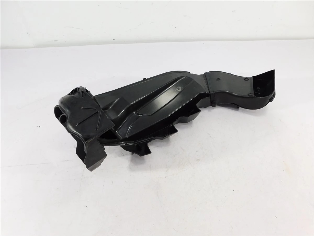 RURA DOLOT AIRBOX SEA-DOO RXT RXT-X RXP 260 273000253 Marka bez marki