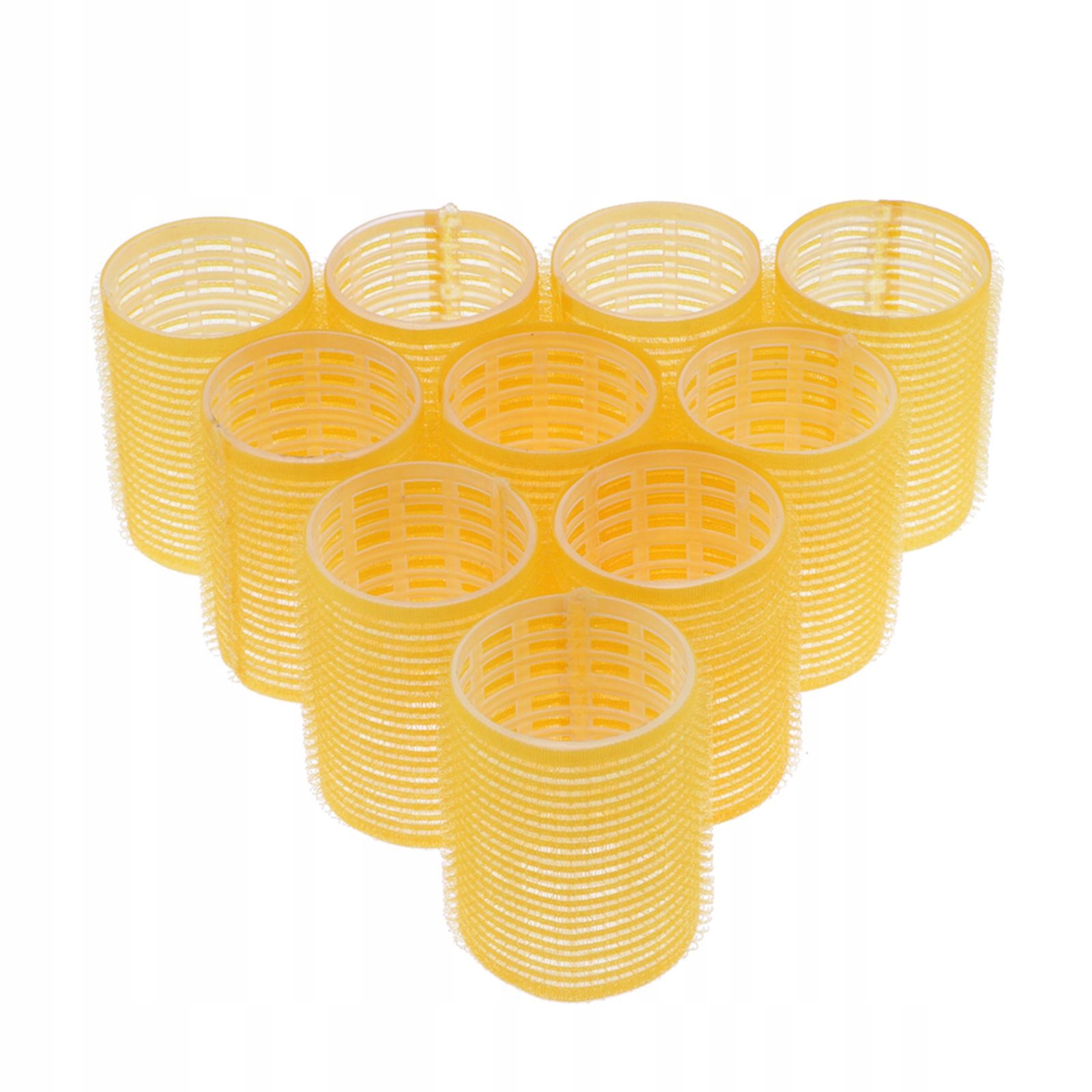 hair curlers rollers