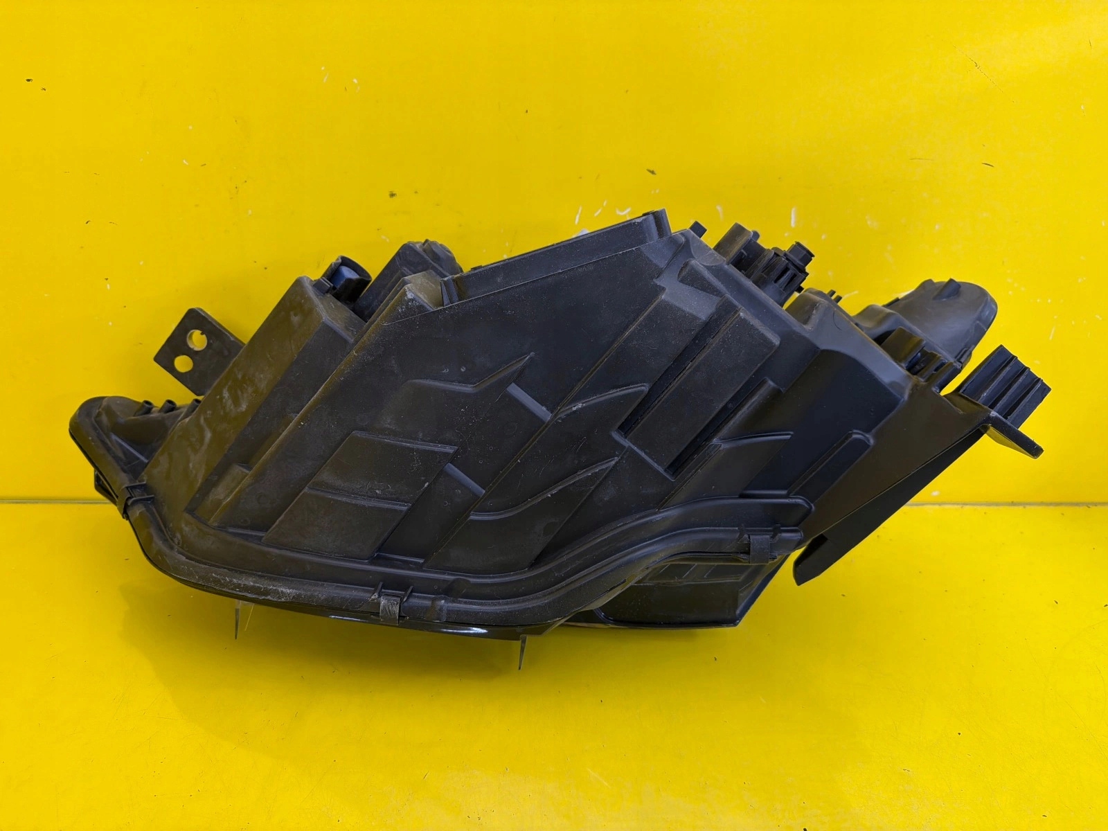 light right front Citroen DS4 2 II Full Led 2021- 9851701080-00