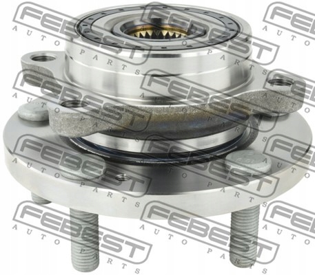 2282-CEEDF - ПЕРЕДНЯЯ СТУПИЦА