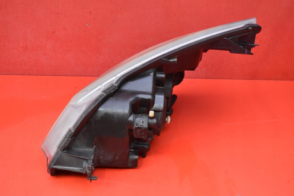 REFLEKTOR right light front EU RENAULT ESPACE 4 IV 02-06