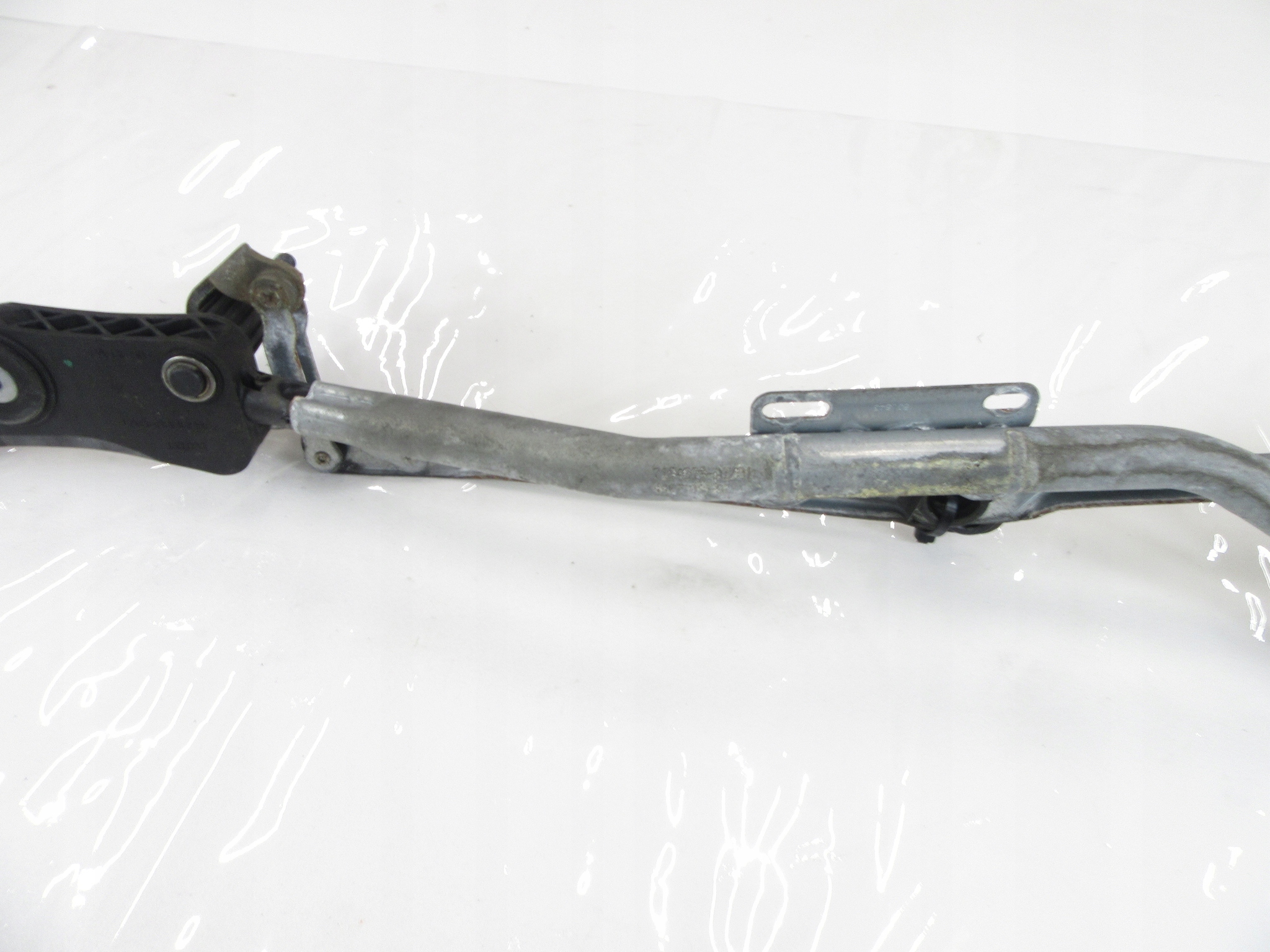 Wischergestänge vorne BMW e60 e61 e63 e64 EUROPA