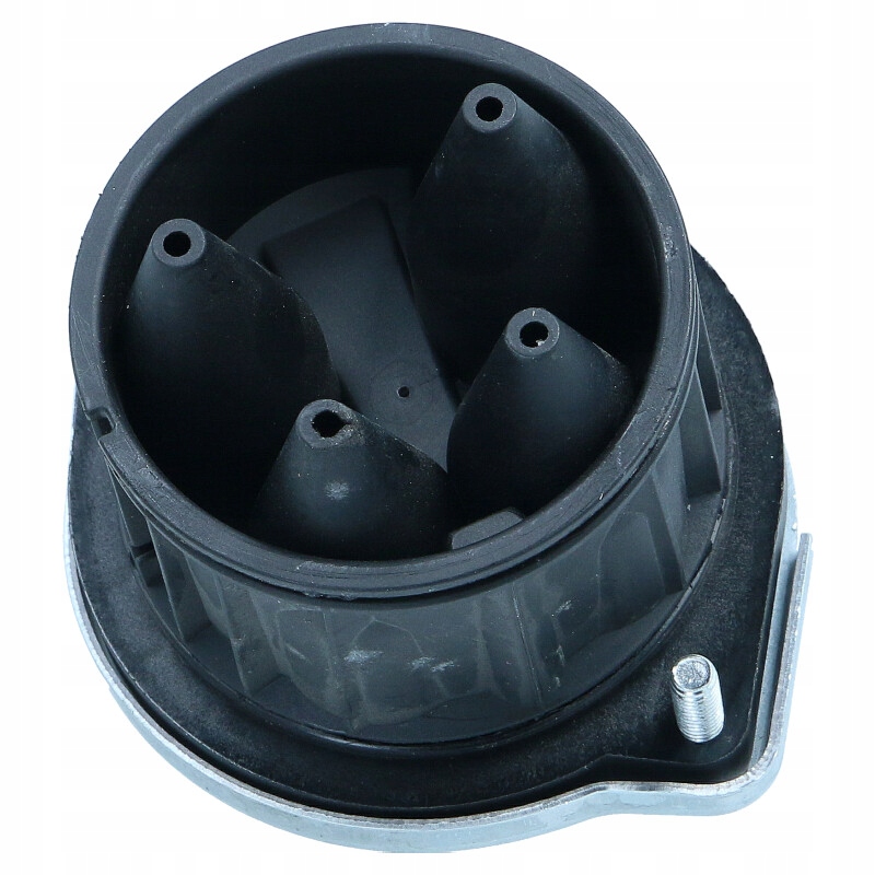 SEPARATOR OLEJU ODMA AUDI A4 B5 B6 A6 C5 A8 2.5TDI Numer katalogowy części SE00051