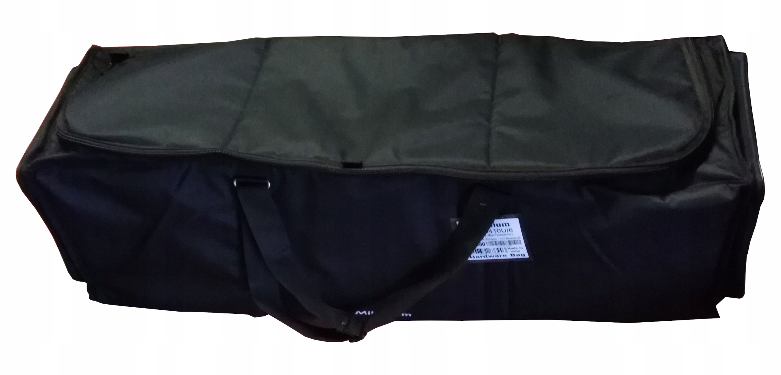 Hardware Bag - torba 115 cm na osprzęt perkusyjny Millenium Marka Millenium