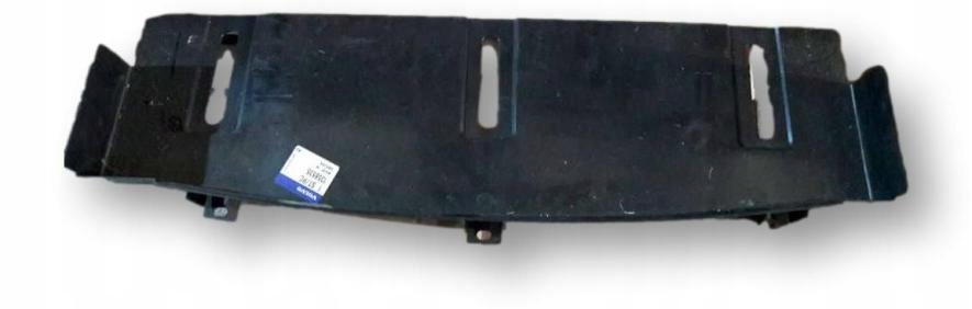 Volvo 740 760 940 960 krycí deska pod nárazník Oe