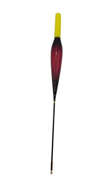 Spławik Led 4g 18cm Rumpol 510295