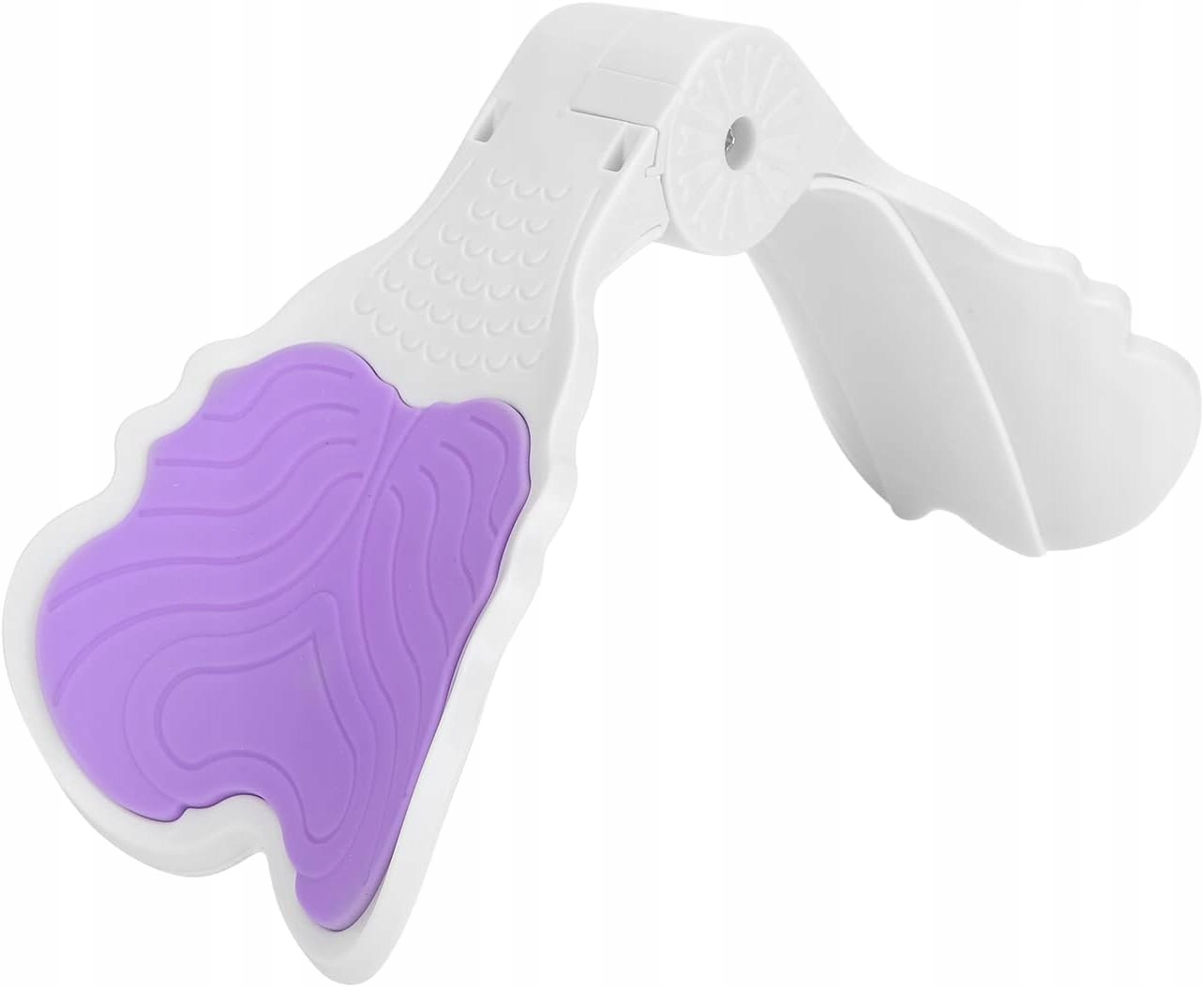 Trenażer mięśni dna miednicy Marka inna