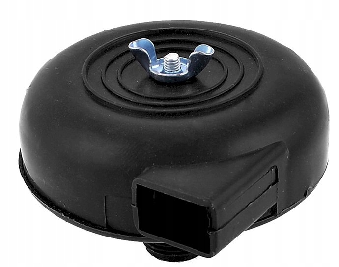 

Filtr powietrza do kompresora Sprężarki 16 mm 3/8