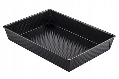 

Inmet Forma, blacha do pieczenia non-stick 40 x 25