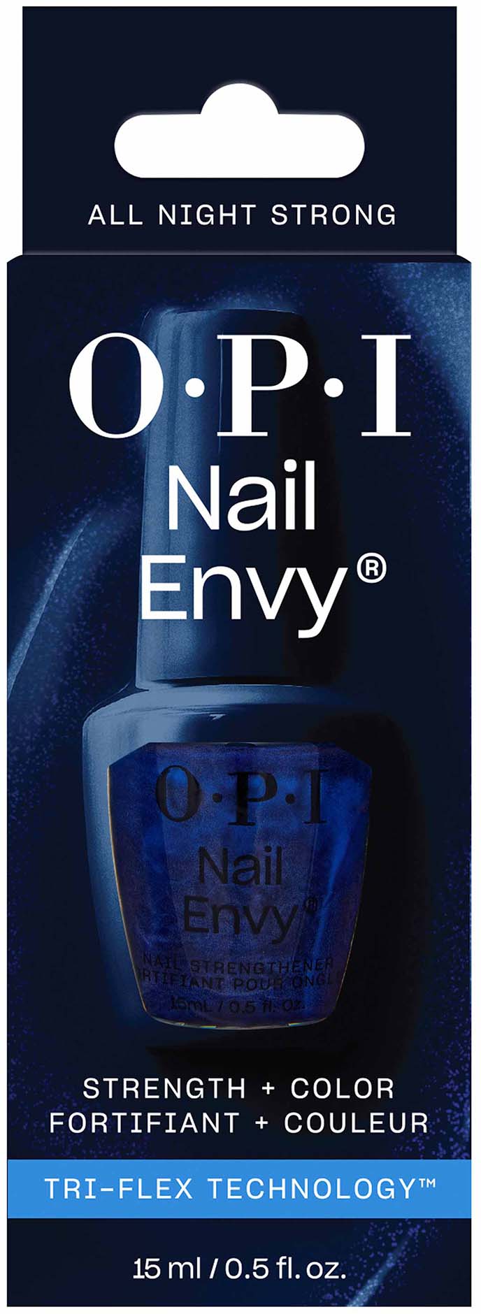 Opi kondicionér All Night Strong 15 ml