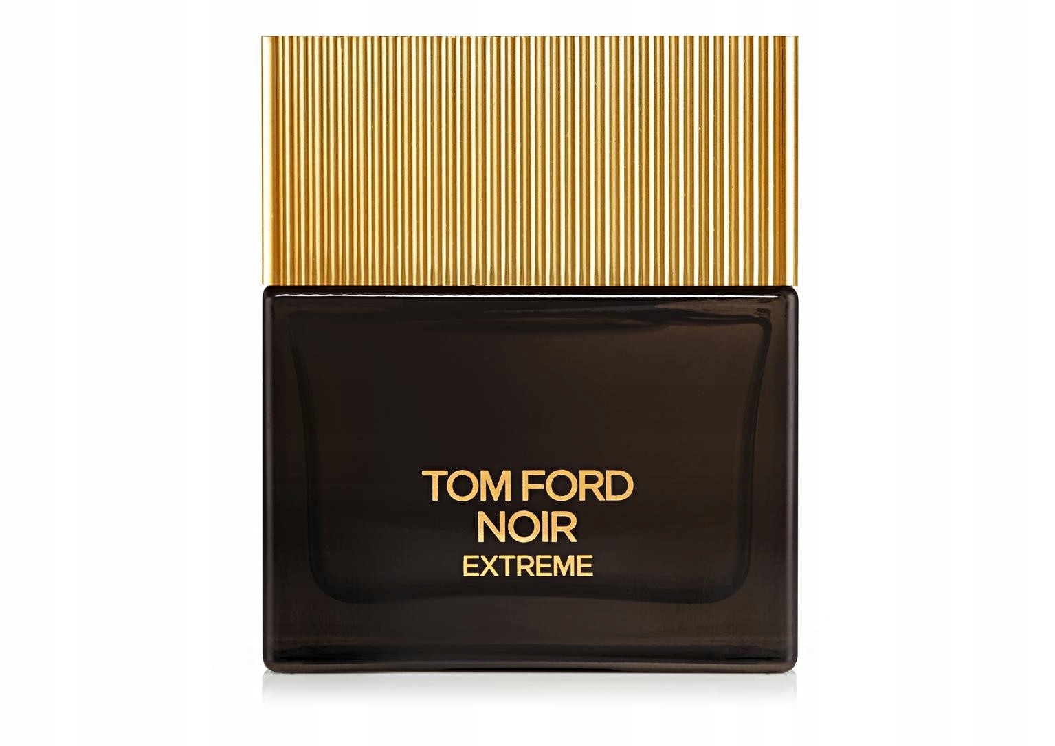 Tom Ford Noir Extreme Pro muže 50ml parfémovaná voda