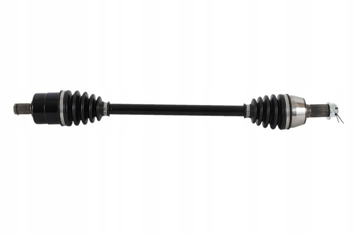 All Balls Pohonná poloos Polaris Ranger 4X4 500 Efi 09-10, Ranger 4X4 700 0