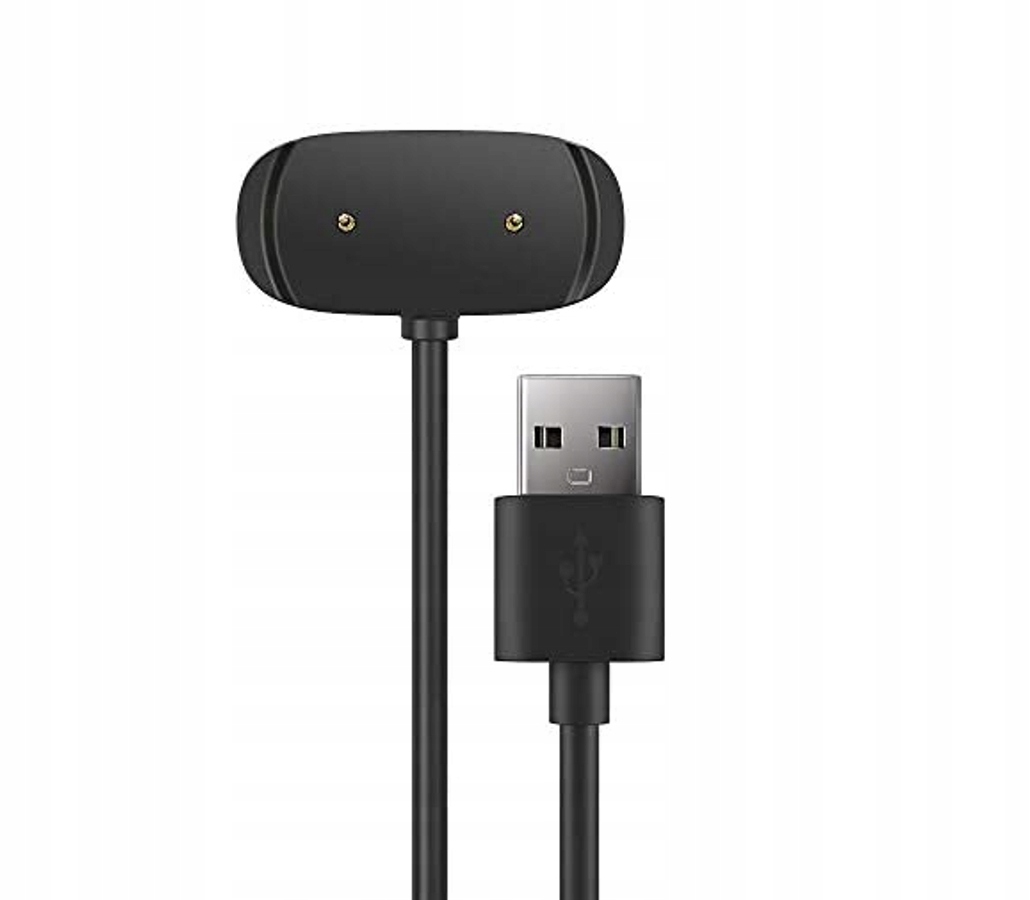 

Ładowarka Kabel Usb Do Amazfit T-rex GTR2 GTS2