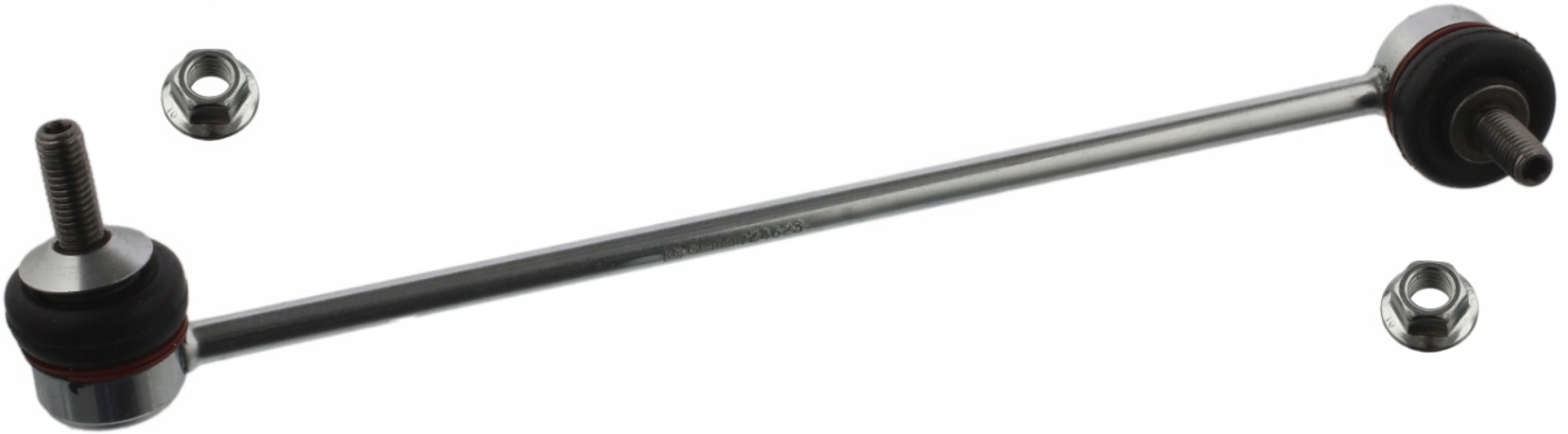 

Febi Łącznik Stabilizatora 24623