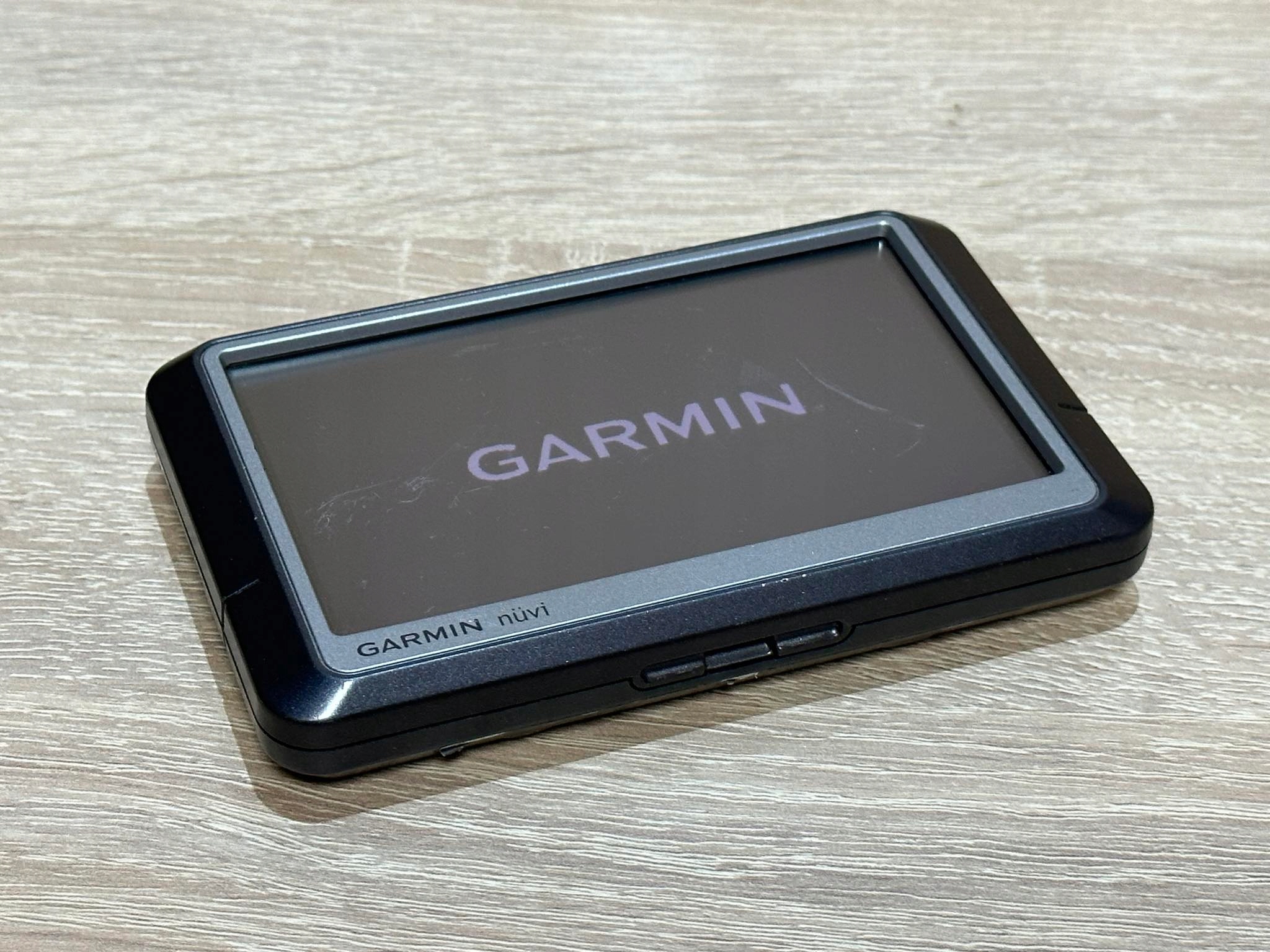 Nawigacja Garmin Can 310 Kod producenta CAN 310