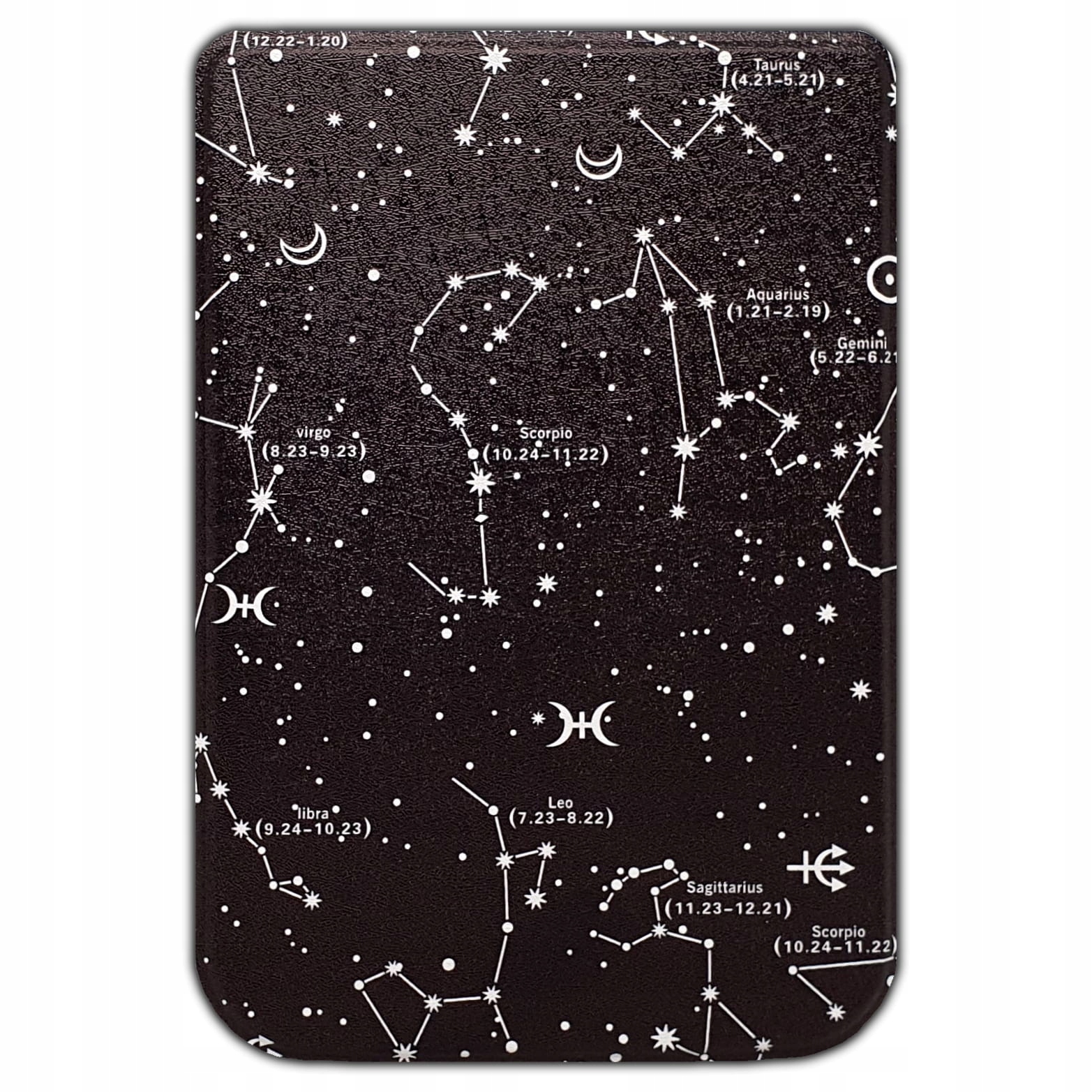 

Etui do Pocketbook Color/touch Hd 3/LUX 4/LUX 5