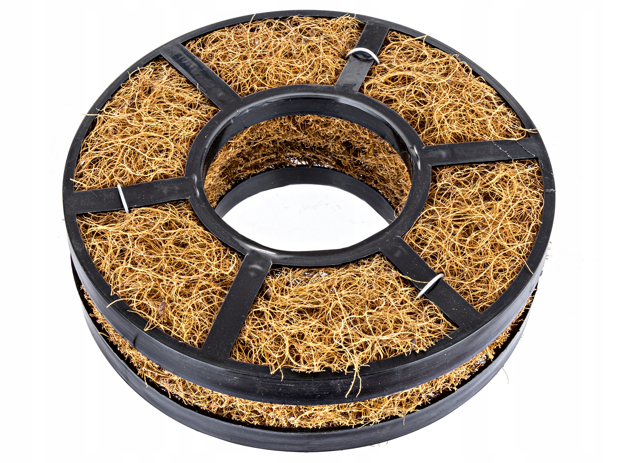 Zestaw serwisowy filtrów i oleju C-360 3P Perkins Rodzaj mineralne