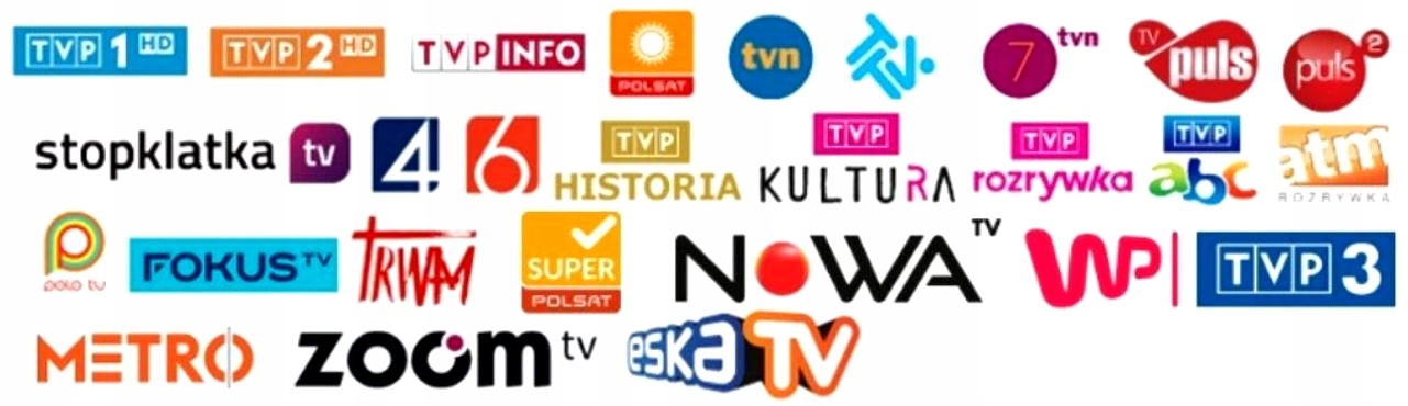 MONITOR VGA TELEWIZOR LED 39 Cali 3x HDMI 2x USB Model 39C511