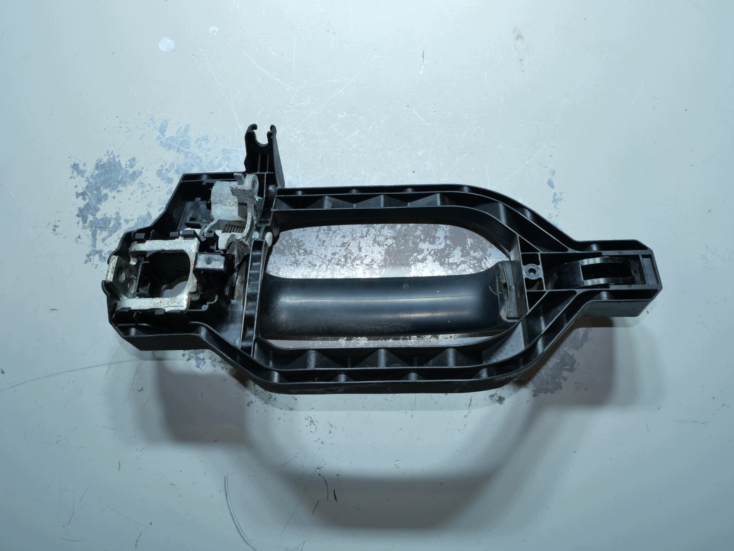 handle exterior VW Volkswagen Crafter 0107297101X