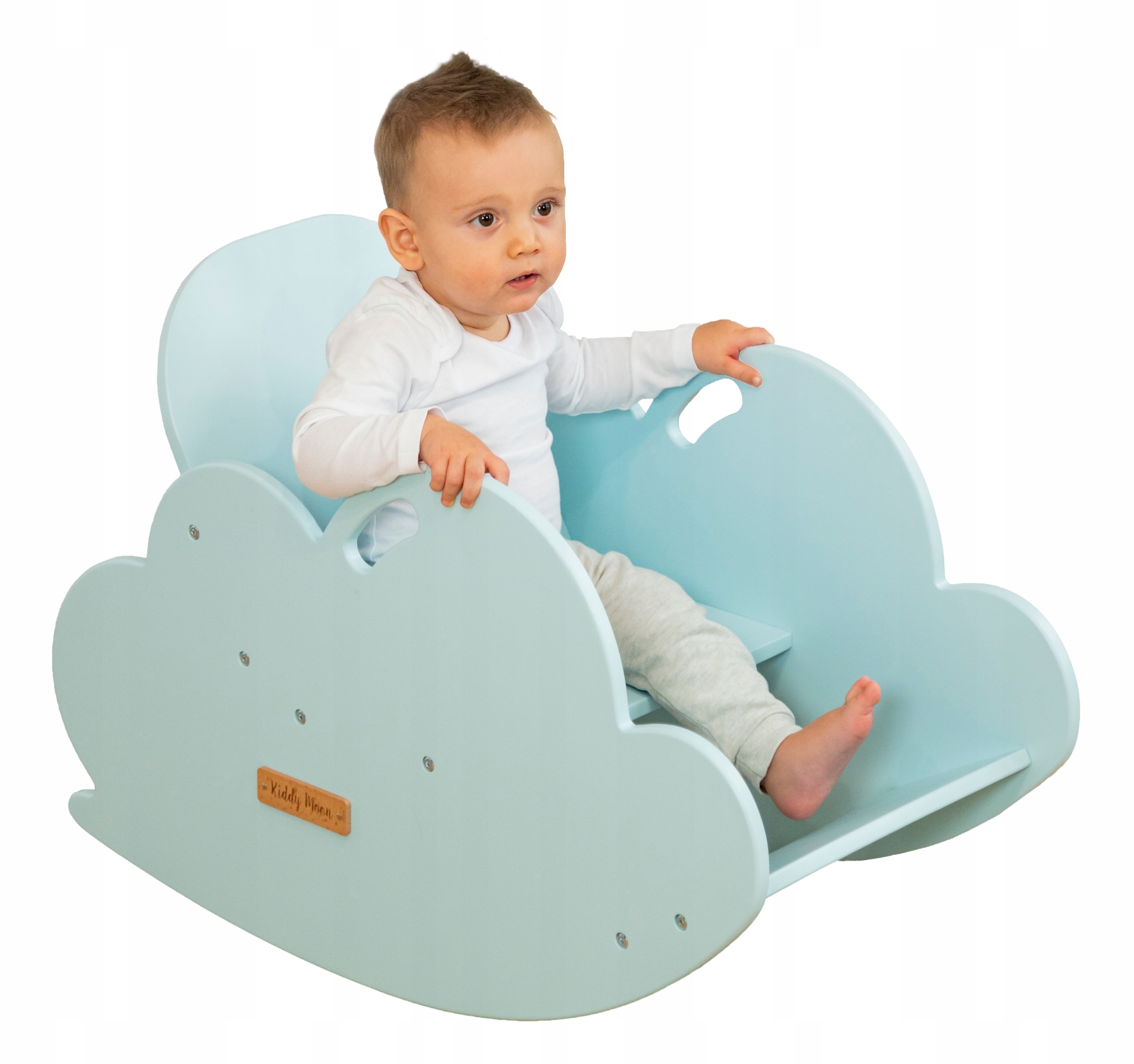 

Bujak Fotel Fotelik Bujany Dla Dzieci